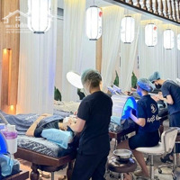 Cho Thuê Mbkd Tuyến Phố Nhộn Nhịp Nhất Hà Đông Mặt Phố Nguyễn Văn Lộc Đông Văn Phòng Lớn 0913319386