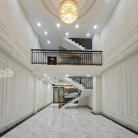 Bán Nhà Hẻm 7M Đường Tân Sơn Nhì - Quận Tân Phú - 3 Tầng 72M2 - Giá Bán 9,9 Tỷ