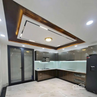 Bán Nhà Hẻm 7M Đường Tân Sơn Nhì - Quận Tân Phú - 3 Tầng 72M2 - Giá Bán 9,9 Tỷ