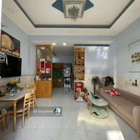 Sở Hữu Ngay Căn Giá Nằm Ngay Trung Tâm Phú Thọ Hoà, 60M2, Shr, Đang Cho Thuê 20 Triệu/Tháng