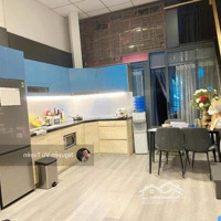 Bán Nhà Cấp Đẹp Đường Đoàn Hữu Trưng - Đang Cho Thuê Tháng 9 Triệu