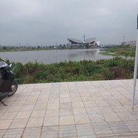 Chỉ Hơn 4 Tỷ Bạn Sở Hữu Ngay Lk Dream City Bắc Giang. Đối Diện Nhà Thi Đấu Tỉnh. Trung Tâm Mới Bg.