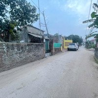 Bán Đất Ont Ở Thôn Dũng Tiến - Xã Đông Tảo - Huyện Khoái Châu - Tỉnh Hy