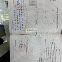 Bán Đất Ont Ở Thôn Dũng Tiến - Xã Đông Tảo - Huyện Khoái Châu - Tỉnh Hy