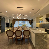 Quỹ Căn Hộ Cho Thuê 3 Ngủ Chung Cư Green Diamond 93 Láng Hạ, Từ 22 Tr/Th Liên Hệ: 0911 400 844