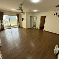 Cho Thuê Gấp 3 Phòng Ngủđồ Cơ Bản 118M2 Cc Golden Palace, Mễ Trì, Hà Nội 0989149268