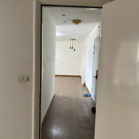Cho Thuê Gấp 3 Phòng Ngủđồ Cơ Bản 118M2 Cc Golden Palace, Mễ Trì, Hà Nội 0989149268
