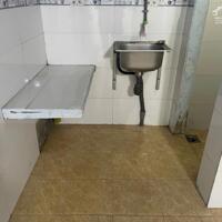 DT 237m thổ cư 180,4m (9 x 26,4) sẵn nhà cấp bốn và 13 căn trọ Lái thiêu 16 Thuận An BD giá 7,5 tỷ