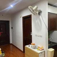 Giá Cực Sốc- Chung Cư 3 Phòng Ngủ2Vs Tòa Rainbow Linh Đàm Có Sổ Đỏ - Vào Ở Luôn- Nhỉnh 5 Tỷ.