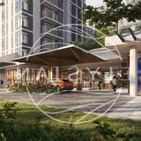 Căn Hộ 2 Phòng Ngủdự Án Elysian, Giá Bán 4Tỷ2 (102%) Thanh Toán 30% Nhận Nhà Giãn Tới 2029, Tặng 1 Năm Phí Qly
