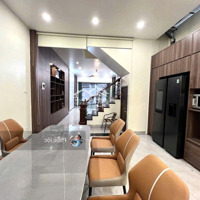 Bán Nhà Kim Giang 56M Mặt Tiền 4.2M Ô Tô Vào Nhà Giá Chỉ 10.3 Tỷ