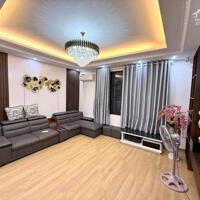 NHÀ ĐẸP, Ở NGAY, VỊ TRÍ ĐẮC ĐỊA, KINH DOANH ĐỈNH, NGÕ THÔNG, Ô TÔ TRÁNH QUẬN CẦU GIẤY.