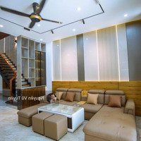 Bán Nhà 3 Mê Đường Thanh Lương 21 - Hoà Xuân - Đà Nẵng