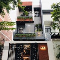 Bán Nhà 3 Mê Đường Thanh Lương 21 - Hoà Xuân - Đà Nẵng