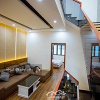 Bán Nhà 3 Mê Đường Thanh Lương 21 - Hoà Xuân - Đà Nẵng