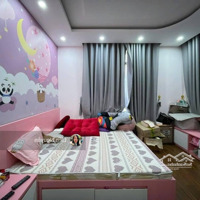 Bán Nhà Mặt Phố Ấu Triệu, 80M2, 4 Tầng, Mặt Tiền 3.2M, 78.5 Tỷ, Kinh Doanh Đỉnh