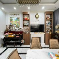 Bán Nhà Mặt Phố Ấu Triệu, 80M2, 4 Tầng, Mặt Tiền 3.2M, 78.5 Tỷ, Kinh Doanh Đỉnh