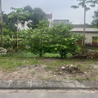 Đất Khu Bệnh Viện Việt Đức Mặt Tiền 5,5M Đường Ô Tô Tránh Giá Chỉ 4 Tỷ Đầu Tư Hoặc Để Ở Đều Được