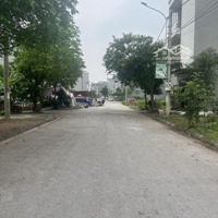 Đất Khu Bệnh Viện Việt Đức Mặt Tiền 5,5M Đường Ô Tô Tránh Giá Chỉ 4 Tỷ Đầu Tư Hoặc Để Ở Đều Được