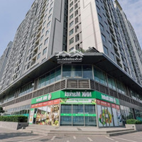 Cho Thuê Shophouse Westgate An Gia 209M2 - Đã Hoàn Thiện Cơ Bản - Có Thể Kinh Doanh Được Ngay