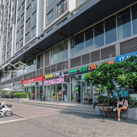 Cho Thuê Shophouse Westgate An Gia 209M2 - Đã Hoàn Thiện Cơ Bản - Có Thể Kinh Doanh Được Ngay