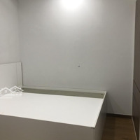Em Đạt Có Giỏ Hàng Bán The Pegasuite 1 Giá Tốt Hàng Độc Quyền 0966.935.758