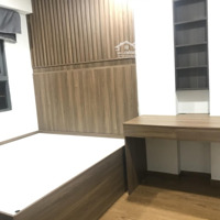 Em Đạt Có Giỏ Hàng Bán The Pegasuite 1 Giá Tốt Hàng Độc Quyền 0966.935.758