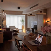 110M2 Căn 3 Phòng Ngủ 2 Vệ Sinhsân Vườn Bán 4.8 Tỷ Sang Tên Ngay Gọi Em Đạt Xem Nhà 0966.935.758