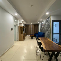 110M2 Căn 3 Phòng Ngủ 2 Vệ Sinhsân Vườn Bán 4.8 Tỷ Sang Tên Ngay Gọi Em Đạt Xem Nhà 0966.935.758