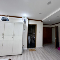 Hot!!! Căn Hộ 4 Phòng Ngủngay Cạnh Sông, Full Nội Thất- Hoàng Anh Gia Lai - Thảo Điền