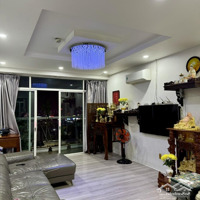 Hot!!! Căn Hộ 4 Phòng Ngủngay Cạnh Sông, Full Nội Thất- Hoàng Anh Gia Lai - Thảo Điền