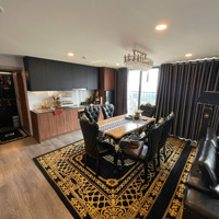 Bán Quỹ Căn Hộ Duplex Tại Pentstudio Tây Hồ Full Đồ View Hồ-View Cầu Nhậttân 58-76-92-180M Giá Tốt