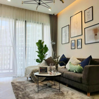 Bán Căn Hộ Chung Cư Safira Khang Điền Giá Ưu Đãi 4 Tỷ, 69M2, 2 Phòng Ngủ 2 Vệ Sinh Quận 9, Tp.hcm
