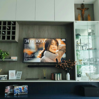 Bán Căn Hộ Chung Cư Safira Khang Điền Giá Ưu Đãi 4 Tỷ, 69M2, 2 Phòng Ngủ 2 Vệ Sinh Quận 9, Tp.hcm
