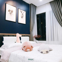 Bán Căn Hộ Chung Cư Safira Khang Điền Giá Ưu Đãi 4 Tỷ, 69M2, 2 Phòng Ngủ 2 Vệ Sinh Quận 9, Tp.hcm