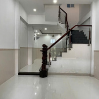 Rẻ Nhất Khu Cho Căn Nhà 1T+2L(50M2)Tại Đường Số 8 Sát Da Đông Tăng Long, P. Trường Thạnh Giá Bán 4.4 Tỷ