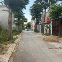Rẻ Nhất Khu Cho Căn Nhà 1T+2L(50M2)Tại Đường Số 8 Sát Da Đông Tăng Long, P. Trường Thạnh Giá Bán 4.4 Tỷ
