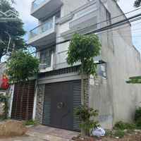 Rẻ Nhất Khu Cho Căn Nhà 1T+2L(50M2)Tại Đường Số 8 Sát Da Đông Tăng Long, P. Trường Thạnh Giá Bán 4.4 Tỷ