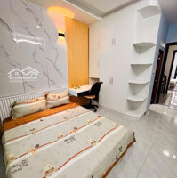 Bán Nhà Riêng 6 Tỷ, 48 M2, 4 Phòng Ngủ 4 Vệ Sinhtại Đường Số 9, P16, Gò Vấp, Hcm Giá Ưu Đãi