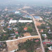 Bán Gấp Đất Nền Minh Phú, Sóc Sơn, Hà Nội, Giá Thỏa Thuận, 109 M2
