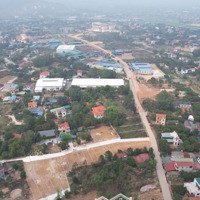 Bán Gấp Đất Nền Minh Phú, Sóc Sơn, Hà Nội, Giá Thỏa Thuận, 109 M2