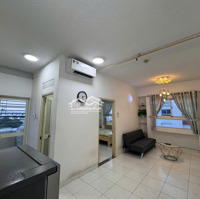Cho Thuê Căn Hộ Cc Thái An, Nguyễn Văn Quá, Q12. Giá 6 Triệu5, 40M2 Full Nội Thất.