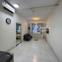 Cho Thuê Căn Hộ Cc Thái An, Nguyễn Văn Quá, Q12. Giá 6 Triệu5, 40M2 Full Nội Thất.