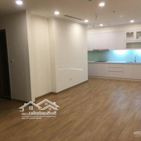 Cho Thuê Chung Cư Cland Xã Đàn, 2 Phòng Ngủ Giá 15 Triệu/Tháng, View Hồ