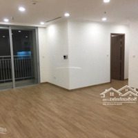 Cho Thuê Chung Cư Cland Xã Đàn, 2 Phòng Ngủ Giá 15 Triệu/Tháng, View Hồ