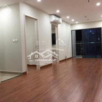 Cho Thuê Chung Cư Cland Xã Đàn, 2 Phòng Ngủ Giá 15 Triệu/Tháng, View Hồ