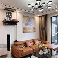 Chính Chủ Bán Ch 3 Phòng Ngủ- 2Wcdiện Tích87M2 Full Nt Cao Cấp Toà The Tonkin Vinhomes Smart City