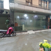 Bán Tòa Căn Hộ Dịch Vụ Định Công Hoàng Mai 135/145M 9 Tầng Thang Máy. Dòng Tiền 145/180 Triệu.26