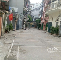 Bán Tòa Căn Hộ Dịch Vụ Định Công Hoàng Mai 135/145M 9 Tầng Thang Máy. Dòng Tiền 145/180 Triệu.26