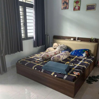 Dương Quảng Hàm, Hẻm Nhựa 8M,Không Quy Hoạch, Lộ Giới, Ngang 4.5,4 Tầng Btct - Chủ Tự Xây Ở, 6.X Tỷ